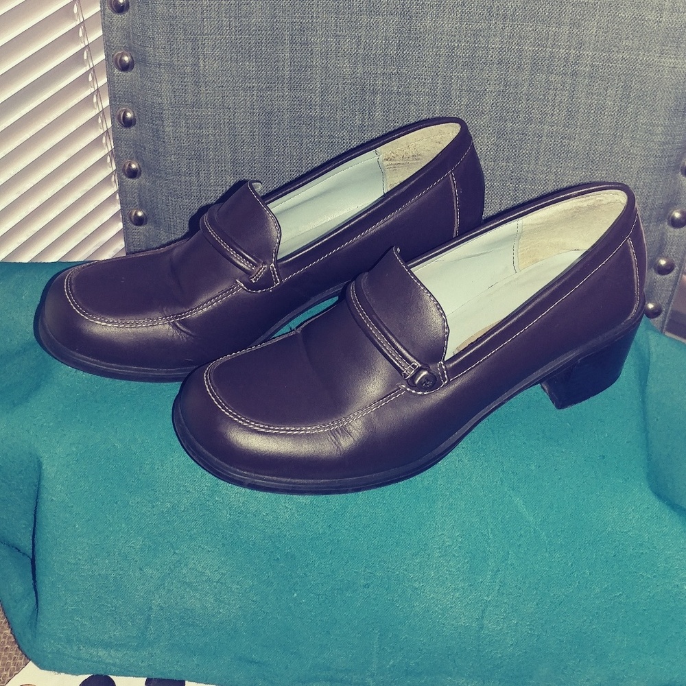 Loafers
